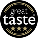 3-Stars: Exquisite