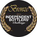 Bronze