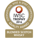 Trophy