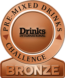 Bronze