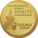 Double Gold
