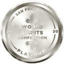 Platinum