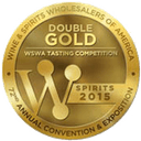 Double Gold