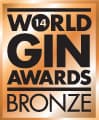 Bronze