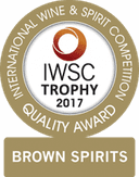 Trophy