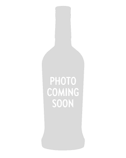 3cl (Out of stock)