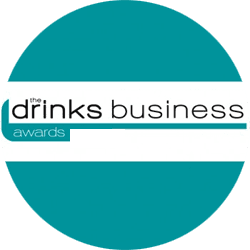 Award: Winner, The Drinks Business Awards, 2017