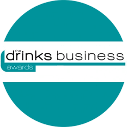 Award: Winner, The Drinks Business Awards, 2017