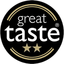 2-Stars: Outstanding