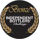 Bronze