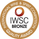 Bronze