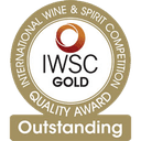 Gold Outstanding