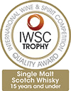 Trophy