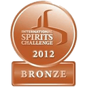 Bronze