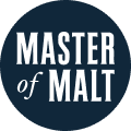Award: Recommended, Master of Malt, 2024