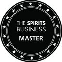 Master