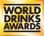 Award: Winner, World Brandy Awards, 2015