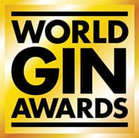 Award: Country Winner Gold, World Gin Awards, 2021