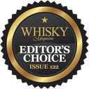 Editor's Choice