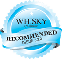 Recommended