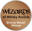 Bronze