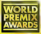 Award: Gold, World Premix Awards, 2020