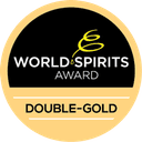 Double Gold