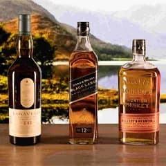Whisky