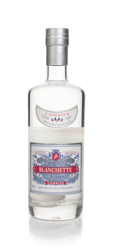 Combier Blanchette Absinthe product image