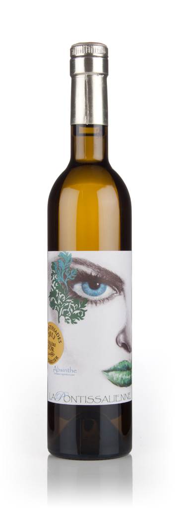 La Pontissalienne product image