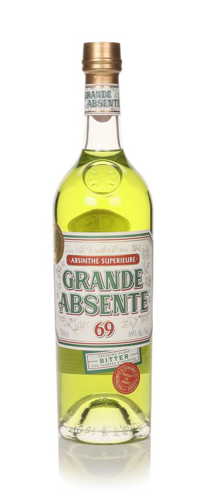 Grande Absente  product image