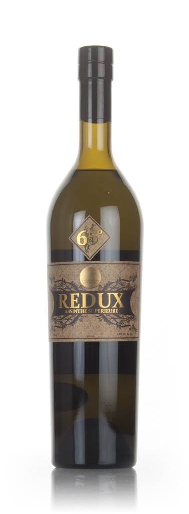 Redux Absinthe product image