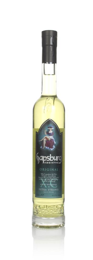 Hapsburg XC Original  product image