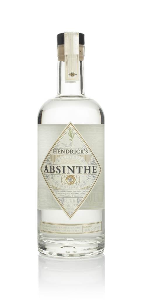 Hendrick's Absinthe product image
