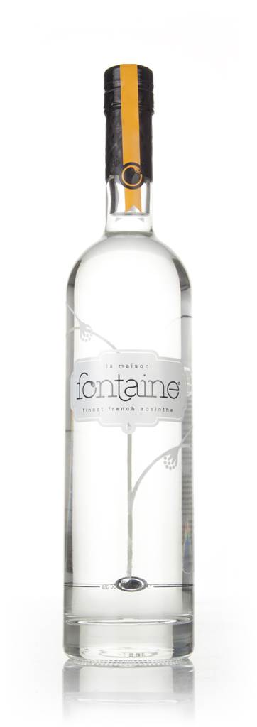 La Maison Fontaine Blanche product image