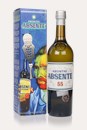 Absente 55°