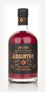 Adnams Absinthe Rouge