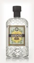 Quaglia Assenzio