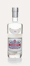 Combier Blanchette Absinthe