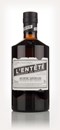 Combier L'Entêté Absinthe Supérieure