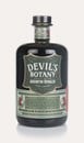 Devil's Botany Absinthe Regalis