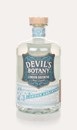 Devil's Botany London Absinthe
