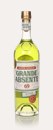 Grande Absente 