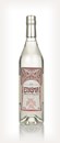 Enigma Blanche Absinthe