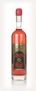 Enigma Rouge Absinthe