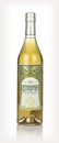 Enigma Verte de Fougerolles Absinthe