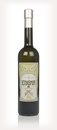 Enigma Verte Suisse Absinthe