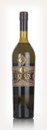 Redux Absinthe