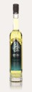Hapsburg Absinthe Classic