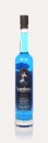 Hapsburg Absinthe XC - Cassis